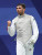 WhatsApp Image 2024-09-07 at 14.31.00